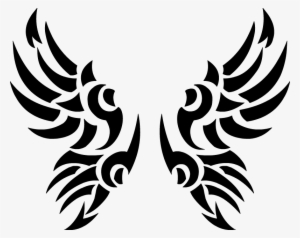 Airman's Mail Order Bride #24591