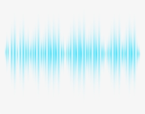 Svg Freeuse Background Png Image Gallery Yopriceville #24615