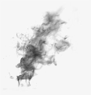 Smoke Effect Png - Smoke Png #24640