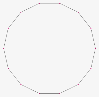 Photo Of Waterfall Glen An Original Watercolor Painting - Twitter White Icon Png #24659