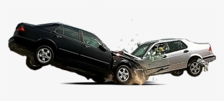 May 07, - Car Png For Picsart #24735