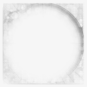 Clip Art Transparent Download Bokeh Transparent Circle - Circle #24805