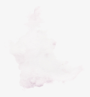 Watercolor Mejia2 - Sketch #24808