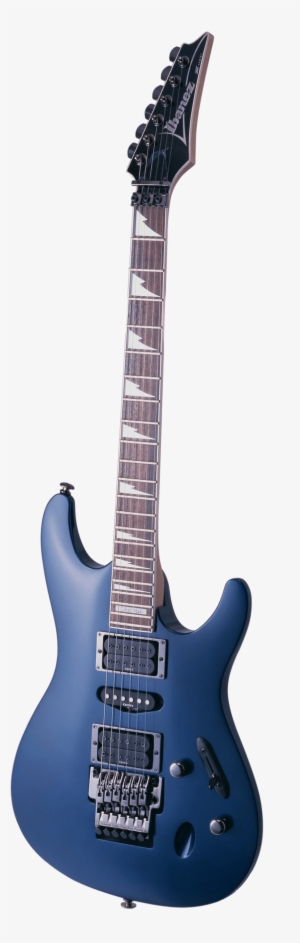 Guitar Png Images Image Group Fender Bass - Png Guitar #24850