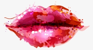 Distance Ep Go The Distance Spotify Lyrics - Emma Blackery / Distance Ep #24867