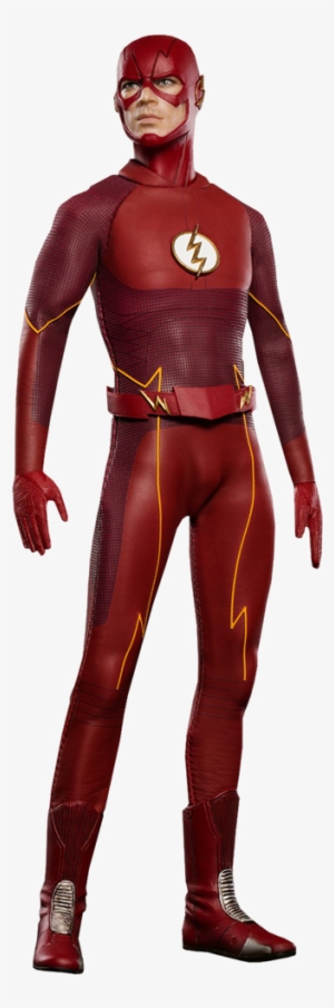 The Collectible Figure By - Action Figure #24870