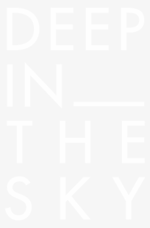 Portable Network Graphics #24887