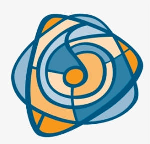 Limmud Logo - Limmud #24912 Limmud Logo - Limmud #24912