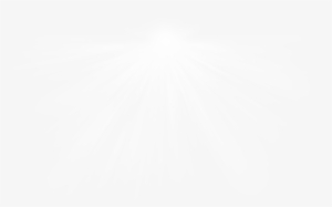 Of Light Transparent Images - Light Png #24928