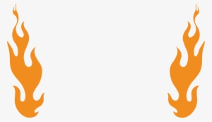 Flames Previous - Zazzle Feuerwehrmann Ipad Hülle #24970