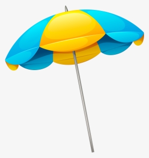 Beach Umbrella Png Transparent Beach Umbrella Png Image