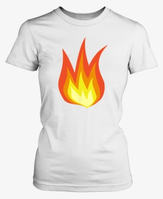 Have A Heart T-shirt With Watercolor Pink Heart Designed - Girl's Princesses Are Born In May Birthday #25016