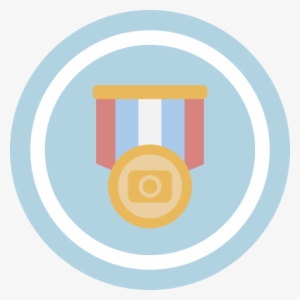 Adamandia Kapsalis - Peace #25034