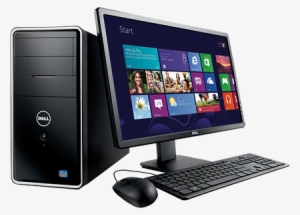 Computer Free Download #25186