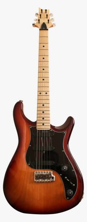 Guitar Png Clip Art - Guitar Png #25212