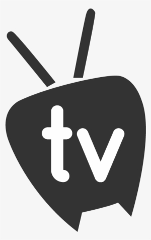 Tv - Logo De Tv Png #25217