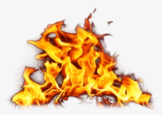 Fire Png Image - Fire Png #25431
