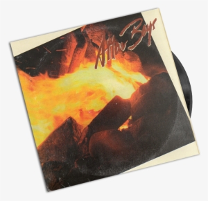 When - Painting #25434