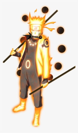 Free Download Naruto Black And White Png Clipart Naruto - Naruto Six ...