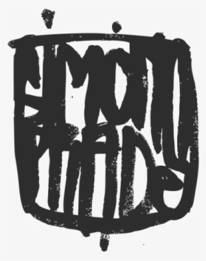 Artist Signature - Artist #25483 Artist Signature - Artist #25483