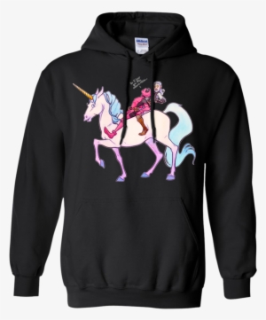 Deadpoolwitcher Unicorn Ride Watercolor T Shirt & Hoodie - Hello Kitty Gangster Hoodie #25523 Deadpoolwitcher Unicorn Ride Watercolor T Shirt & Hoodie - Hello Kitty Gangster Hoodie #25523