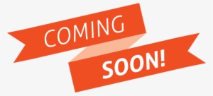 Leave A Reply Cancel Reply - Coming Soon Transparent Background #25546