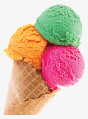 Planescape Torment Clipart Ice Cream - Ice Cream Scoops Cone #25547 Planescape Torment Clipart Ice Cream - Ice Cream Scoops Cone #25547