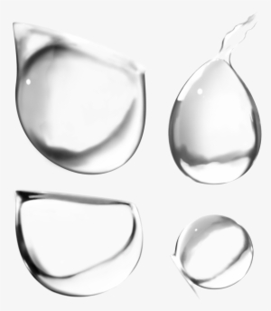 Water Png #25563