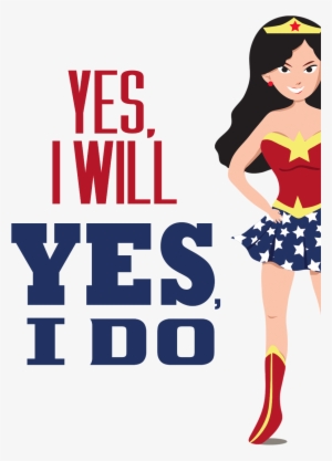 Wonder Woman - Property Of Witness Protection Progr Throw Blanket #25587