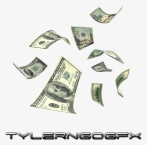 Featured image of post Money Rain Gif Transparent Money png sign falling bag emoji falling
