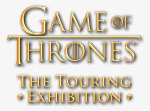Games Of Thrones - Tan #25608
