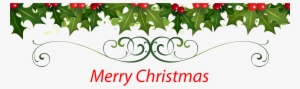 Christmas Free Png Image #25630