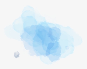 Eat Your Fruits And Veggies They Are Beautiful & Delicious - Watercolor Paint #25654 Eat Your Fruits And Veggies They Are Beautiful & Delicious - Watercolor Paint #25654