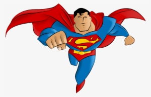 Famous Cartoon Characters Png #25669