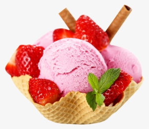 Ice Cream Images Png #25731