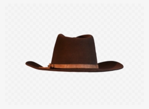 Cowboy Hat Png Pic - Cowboy Hat Image Png #25758