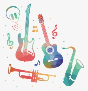 This Business Of Music Music Education Music Industry - World Music Day 2018 #25780