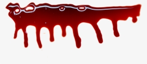 Drip Effect Png #25782 Drip Effect Png #25782