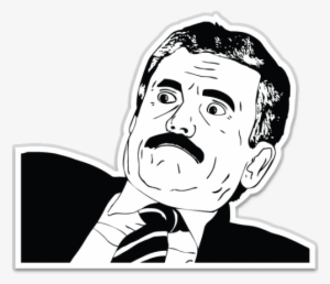 Meme Vector Png - Meme Vector #25803