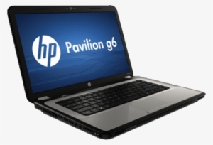 Free Png Hp Laptop Png Images Transparent - Hp Pavilion G7 I7 #25846