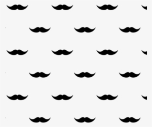 Fun Mustache Fabric By Peacefuldreams On Spoonflower - Eyes Kenzo #25978 Fun Mustache Fabric By Peacefuldreams On Spoonflower - Eyes Kenzo #25978