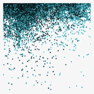 Png For Free Download On Mbtskoudsalg - Glitter Transparent Background #26003