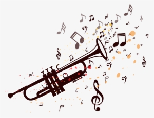 Transparent Music Background #26043 Transparent Music Background #26043