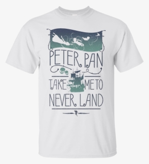 Watercolor Husky Shirts & Hoodies - Alaskan Malamute #26044