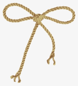 Rope Png #26060