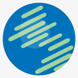 Portable Network Graphics #26086