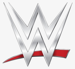 Wwe Logo - Wwe Logo 2016 Png #26111