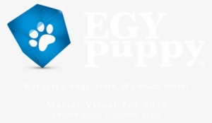 Break Down - Pressure Washing #26154