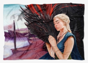 Mother Of Dragons Khaleesi Game Of Thrones Daenarys - Daenerys Targaryen #26179
