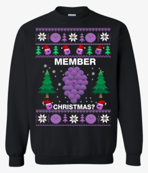 Christmas Member S T Shirt - Soldier 76 Ugly Sweater #26180